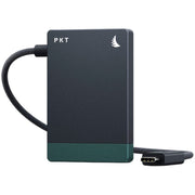 Angelbird SD Card Reader PKT