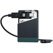Angelbird SD Card Reader PKT