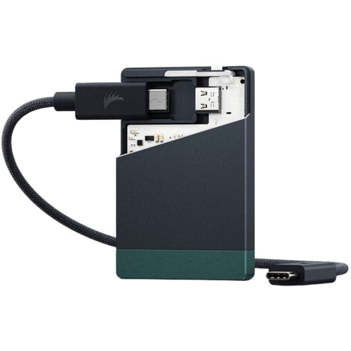 Angelbird SD Card Reader PKT