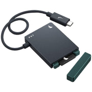 Angelbird SD Card Reader PKT