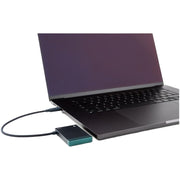 Angelbird SD Card Reader PKT