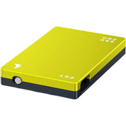 Angelbird SSD2GO PKT 2TB MK3