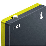 Angelbird SSD2GO PKT 2TB MK3