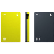 Angelbird SSD2GO PKT 4TB MK3