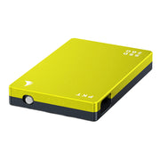 Angelbird SSD2GO PKT 4TB MK3