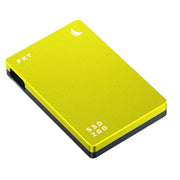 Angelbird SSD2GO PKT 4TB MK3