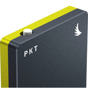 Angelbird SSD2GO PKT 4TB MK3