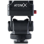 Atomos Creator Accessory Kit for 5