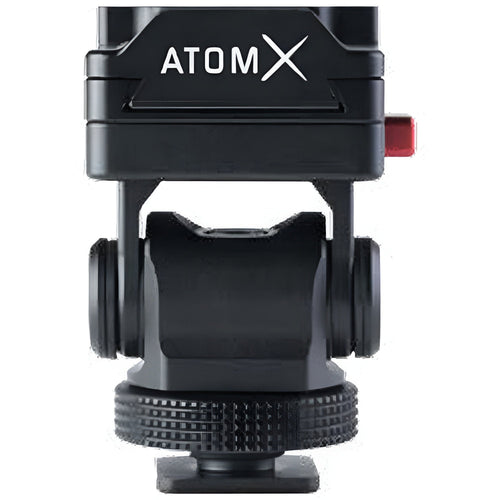 Atomos Creator Accessory Kit for 5