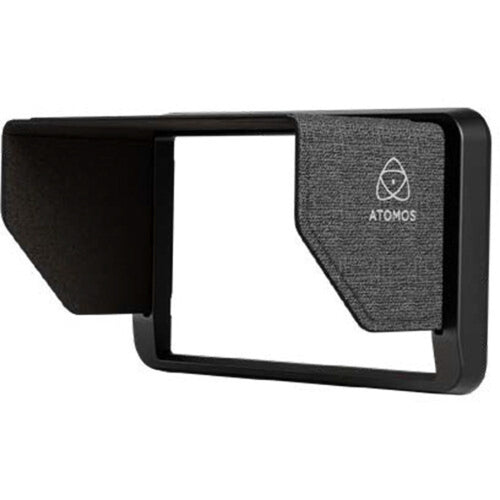 Atomos Creator Accessory Kit for 5