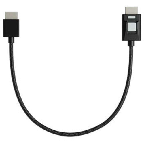 Atomos Creator Accessory Kit for 5