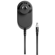 Atomos Creator Accessory Kit for 5