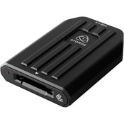 Atomos CFexpress Card Reader