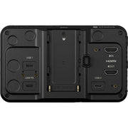 Atomos Ninja RAW 5.2