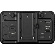 Atomos Ninja TX GO 5.2