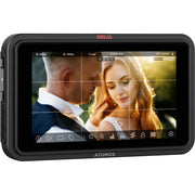 Atomos Ninja TX GO 5.2