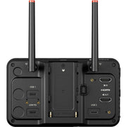 Atomos Ninja TX GO 5.2