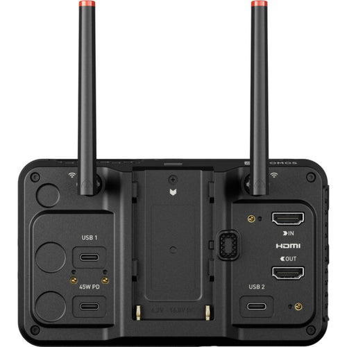 Atomos Ninja TX GO 5.2