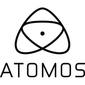 Atomos AC-to-DC Power Adapter for Shogun AV-19 and Sumo Series