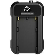 Atomos Universal Power Kit