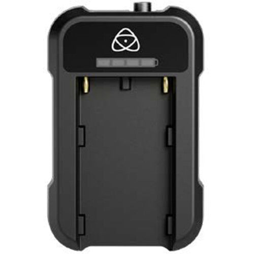 Atomos Universal Power Kit