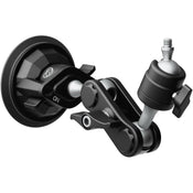 Atomos Suction Clamp Mount for Monitor