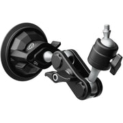 Atomos Suction Clamp Mount for Monitor