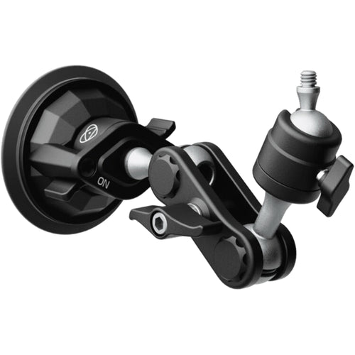 Atomos Suction Clamp Mount for Monitor