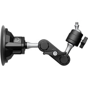 Atomos Suction Clamp Mount for Monitor
