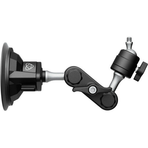 Atomos Suction Clamp Mount for Monitor