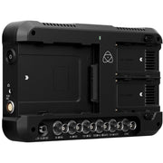 Atomos 7