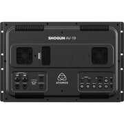 Atomos 19