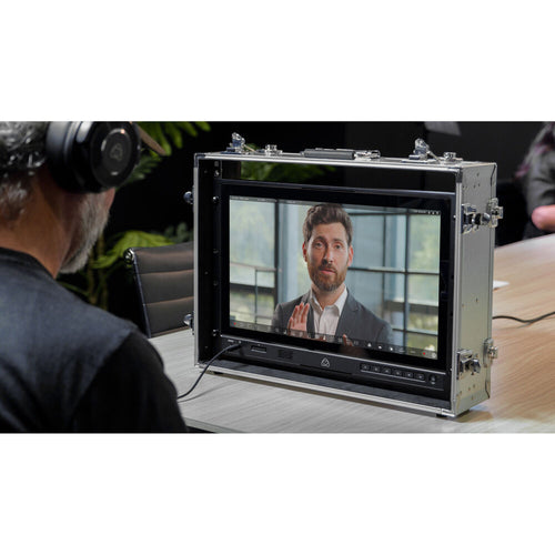 Atomos 19