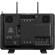 Atomos Sumo PRO-19 - 19