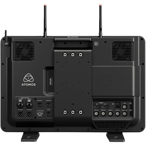 Atomos Sumo PRO-19 - 19