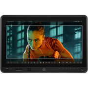 Atomos Sumo PRO-19 - 19
