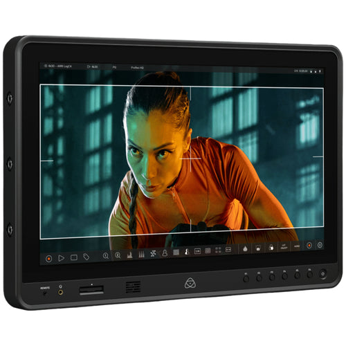 Atomos Sumo PRO-19 - 19