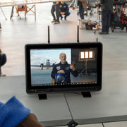 Atomos Sumo PRO-19 - 19