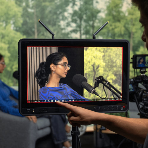 Atomos Sumo PRO-19 - 19