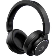 Atomos Studiosonic Air Dual Mode Production Headphones