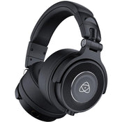 Atomos Studiosonic Air Dual Mode Production Headphones