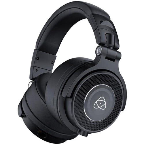 Atomos Studiosonic Air Dual Mode Production Headphones