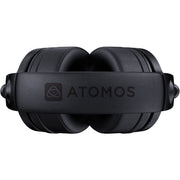 Atomos Studiosonic Air Dual Mode Production Headphones