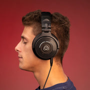 Atomos Studiosonic Air Dual Mode Production Headphones