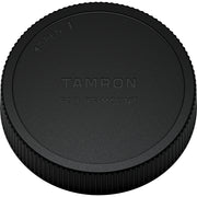 Tamron 16-50mm F2.8 A (Model B091) Lens