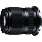 Tamron 16-50mm F2.8 A (Model B091) Lens