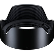 Tamron 16-50mm F2.8 A (Model B091) Lens