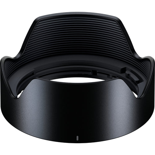 Tamron 16-50mm F2.8 A (Model B091) Lens