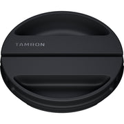 Tamron 16-50mm F2.8 A (Model B091) Lens