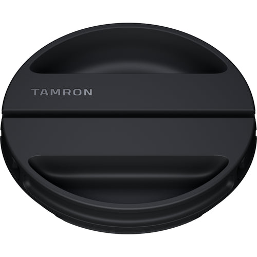 Tamron 16-50mm F2.8 A (Model B091) Lens